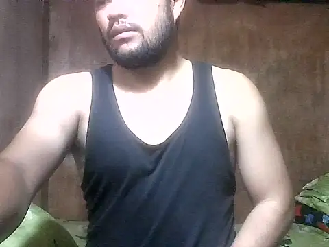 Hottestpinoy34 live cam on StripChat