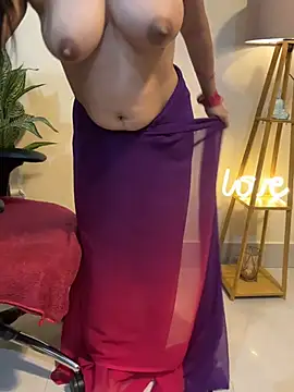 yours_chahat