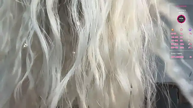 GlaydsLeveto