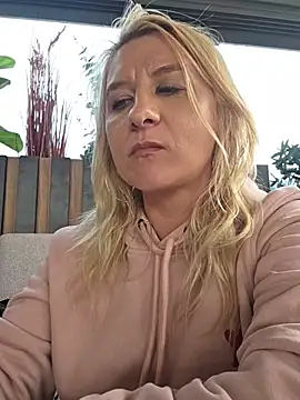 KaylinJan