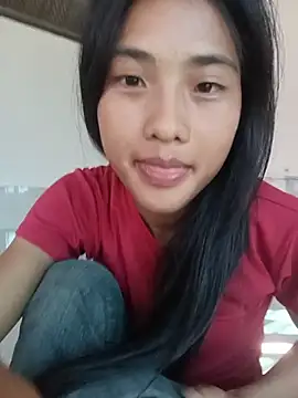 Hoa-tuylip