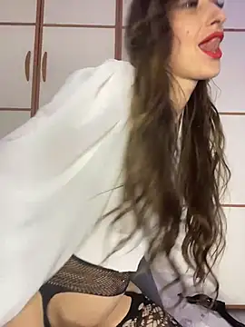 SinKit