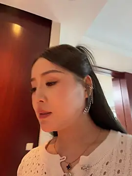 momoli60