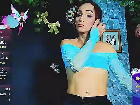 Deborath_dolls live cam on StripChat