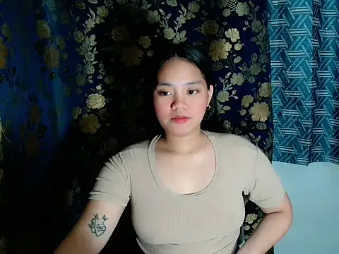prettykrysgirl