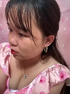 love_pusy09