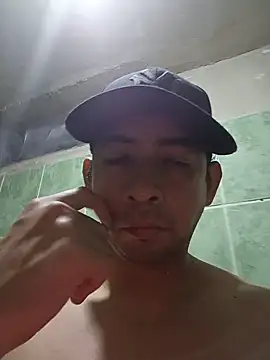 paladito01