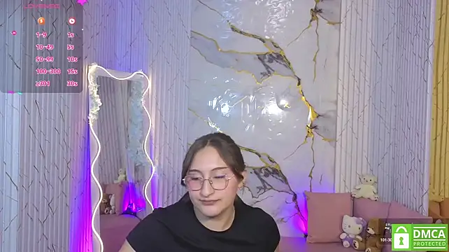 bunnii_tay