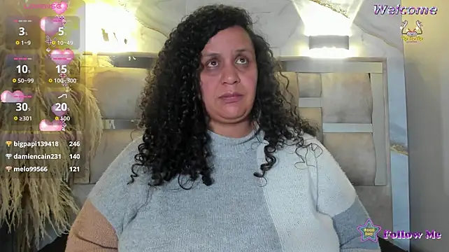 danielaa_a (F milf) - #best #big-ass #big-clit #big-nipples #big-tits #cam2cam #camel-toe #cheapest-privates #colombian #cowgirl #dildo-or-vibrator #dirty-talk #doggy-style #erotic-dance #facesitting #fingering #fisting #foot-fetish #gagging #handjob #hd #heels #housewives #interactive-toys #jerk-off-instruction #masturbation #oil-show #orgasm #outdoor #recordable-privates #recordable-publics #role-play #sex-toys #sexting #shaven #smoking #spanish-speaking #spanking #squirt #strapon #striptease #titty-fuck #twerk #affordable-cam2cam #bbw #bbw-facesitting #bbw-latin #bbw-milfs #best #best-milfs #big-ass #big-ass-bbw #big-ass-big-tits #big-ass-doggy-style #big-ass-latin #big-ass-milfs #big-clit #big-nipples #big-nipples-milfs #big-tits #big-tits-bbw #big-tits-brunettes #big-tits-doggy-style #big-tits-handjob #big-tits-latin #big-tits-milfs #big-tits-titty-fuck #brunettes #brunettes-milfs #cam2cam #camel-toe #cheapest-privates #cheapest-privates-best #cheapest-privates-latin #cheapest-privates-milfs #colombian #colombian-bbw #colombian-milfs #cowgirl #dildo-or-vibrator #dildo-or-vibrator-big-tits #dildo-or-vibrator-milfs #dirty-talk #doggy-style #erotic-dance #facesitting #fingering #fingering-latin #fingering-milfs #fisting #fisting-latin #fisting-milfs #flashing #foot-fetish #foot-fetish-milfs #gagging #handjob #handjob-milfs #hd #heels #housewives #interactive-toys #interactive-toys-milfs #jerk-off-instruction #latin #latin-doggy-style #latin-foot-fetish #latin-masturbation #latin-milfs #long-hair #lovense #masturbation #milfs #oil-show #orgasm #orgasm-milfs #outdoor #recordable-privates #recordable-privates-milfs #recordable-publics #role-play #role-play-milfs #sex-toys #sexting #shaven #small-audience #smoking #spanish-speaking #spanking #squirt #squirt-latin #squirt-milfs #strapon #striptease #striptease-latin #striptease-milfs #titty-fuck #twerk #twerk-latin #twerk-milfs