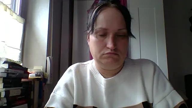 _squirty_cum_lady_ live cam on StripChat
