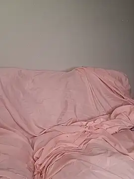 MILFCandy live cam