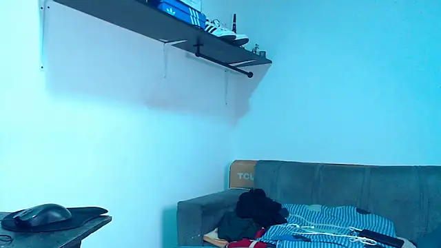 mastersmits live cam