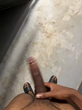 RiskySlut