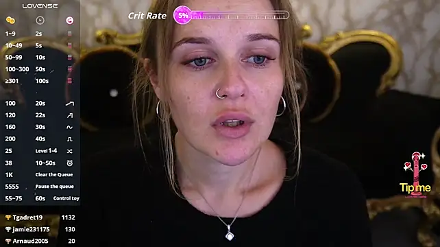 MaribelRiverr_ live cam