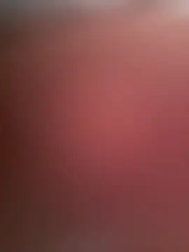 Turkishleo