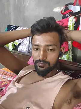 India_HOT23 live cam