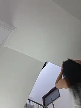 emmarose___ (F young) - ANAL SEX WITH CONTROL MACHINE X 2MIN
