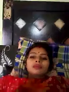 Punam_sony live cam