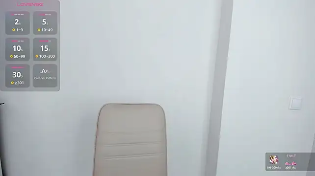 acidjuice0 live cam on StripChat
