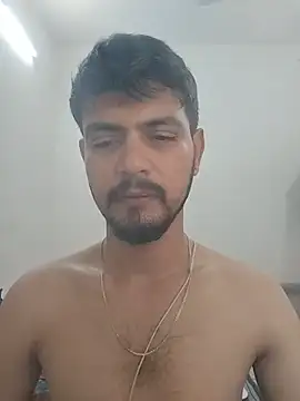 7incpink live cam