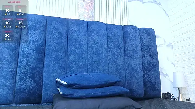 yunkeyc (F milf) - Ass & Spank it