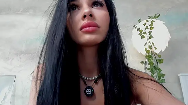 moon_shard (F teen) - #69-position #ahegao #anal #anal-creampie #anal-doggy-style #anal-fingering #anal-latin #anal-masturbation #anal-teens #athletic #athletic-latin #athletic-teens #big-ass #big-ass-anal #big-ass-creampie #big-ass-doggy-style #big-ass-latin #big-ass-teens #black-hair #black-hair-teens #blowjob #blowjob-ahegao #blowjob-teens #cam2cam #camel-toe #cock-rating #cowgirl #creampie #creampie-teens #cumshot #deepthroat #deepthroat-blowjob #deepthroat-teens #deluxe-cam2cam #dildo-or-vibrator #dildo-or-vibrator-anal #dildo-or-vibrator-deepthroat #dildo-or-vibrator-teens #dirty-talk #doggy-style #doggy-style-creampie #erotic-dance #european #facesitting #facial #fingering #fingering-latin #fingering-teens #flashing #foot-fetish #foot-fetish-teens #footjob #gagging #handjob #handjob-teens #hd #heels #humiliation #interactive-toys #interactive-toys-teens #jerk-off-instruction #latin #latin-blowjob #latin-creampie #latin-deepthroat #latin-doggy-style #latin-foot-fetish #latin-masturbation #latin-teens #long-hair #lovense #luxurious-privates #luxurious-privates-latin #luxurious-privates-teens #masturbation #masturbation-teens #oil-show #orgasm #pussy-licking #recordable-privates #recordable-privates-teens #recordable-publics #role-play #role-play-teens #romanian #romanian-teens #sex-toys #sexting #small-tits #small-tits-latin #small-tits-teens #smoking #squirt #squirt-latin #squirt-teens #student #teens #topless #topless-latin #topless-teens #twerk #twerk-latin #twerk-teens