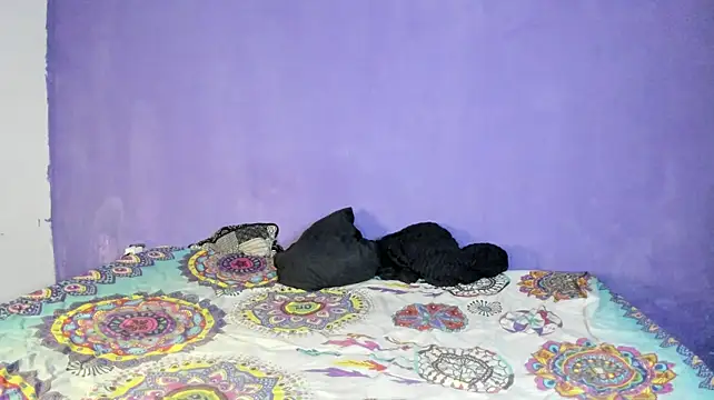 chucky_karla live cam