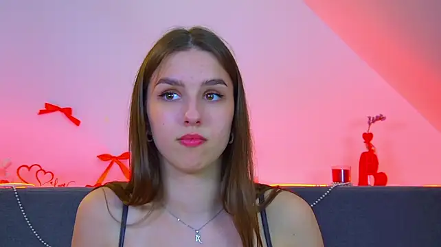 AliceAtkins live cam on StripChat
