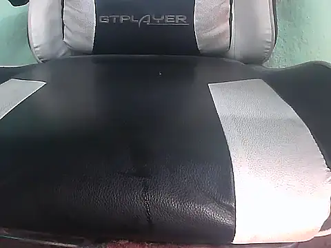 Precumking1 live cam