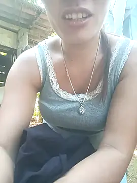 nangmo live cam