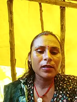 Cuty_priti live cam on StripChat