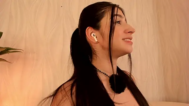 camile_carter live cam on StripChat