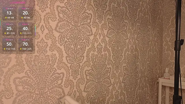 Tiny_Emmy