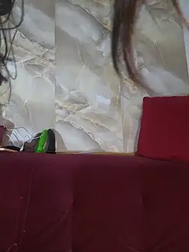 lumi_bellx live cam on StripChat