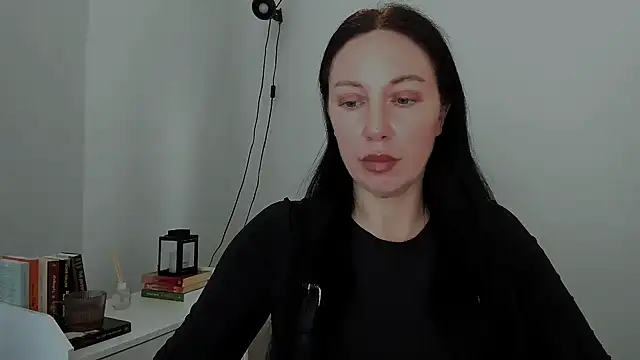 MiaFair live cam on StripChat