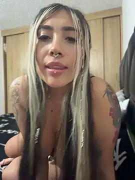 manuelaveeleez (F young) - #ahegao #best #big-ass #big-nipples #big-tits #blowjob #cam2cam #cheap-privates #cock-rating #colombian #cowgirl #deepthroat #dildo-or-vibrator #dirty-talk #doggy-style #erotic-dance #fingering #foot-fetish #footjob #gagging #handjob #hd #heels #humiliation #interactive-toys #jerk-off-instruction #massage #masturbation #mistresses #mobile #nipple-toys #office #oil-show #orgasm #outdoor #piercings #pov #recordable-privates #recordable-publics #role-play #sex-toys #sexting #shaven #smoking #spanish-speaking #spanking #striptease #student #tattoos #titty-fuck #topless #twerk #ahegao #best #best-young #big-ass #big-ass-big-tits #big-ass-doggy-style #big-ass-latin #big-ass-young #big-nipples #big-tits #big-tits-blondes #big-tits-blowjob #big-tits-deepthroat #big-tits-doggy-style #big-tits-handjob #big-tits-latin #big-tits-titty-fuck #big-tits-young #blondes #blondes-blowjob #blondes-young #blowjob #blowjob-ahegao #blowjob-mistresses #cam2cam #cheap-privates #cheap-privates-best #cheap-privates-latin #cheap-privates-young #cock-rating #colombian #colombian-young #cowgirl #curvy #curvy-blondes #curvy-latin #curvy-young #deepthroat #deepthroat-blowjob #dildo-or-vibrator #dildo-or-vibrator-big-tits #dildo-or-vibrator-deepthroat #dildo-or-vibrator-young #dirty-talk #doggy-style #erotic-dance #fingering #fingering-latin #fingering-young #flashing #foot-fetish #footjob #gagging #gym-babe #handjob #hd #heels #humiliation #interactive-toys #interactive-toys-young #jerk-off-instruction #latin #latin-blowjob #latin-deepthroat #latin-doggy-style #latin-foot-fetish #latin-masturbation #latin-young #long-hair #lovense #massage #masturbation #mistresses #mobile #mobile-young #moderately-priced-cam2cam #nipple-toys #office #oil-show #orgasm #outdoor #piercings #piercings-latin #piercings-young #pov #recordable-privates #recordable-privates-young #recordable-publics #role-play #role-play-young #sex-toys #sexting #shaven #small-audience #smoking #spanish-speaking #spanking #sport-gear #striptease #striptease-latin #striptease-young #student #tattoos #tattoos-latin #tattoos-young #titty-fuck #topless #topless-latin #topless-young #twerk #twerk-latin #twerk-young #young