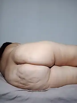marialae2735 (G young) - Open ass in 4