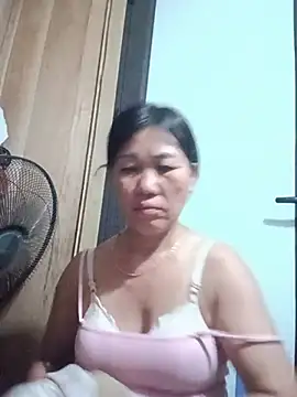 Orio_9x live cam on StripChat