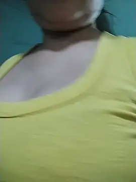 Nannalo live cam on StripChat