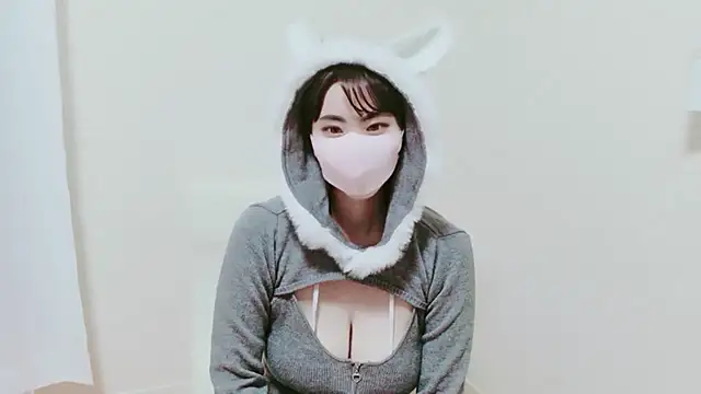 eri_hcup (F young) - #asian #asian-jerk-off-instruction #asian-young #brunettes #brunettes-young #cam2cam #cosplay #cosplay-young #deluxe-cam2cam #hd #interactive-toys #interactive-toys-young #japanese #jerk-off-instruction #lovense #luxurious-privates #luxurious-privates-asian #luxurious-privates-young #masturbation #medium #orgasm #recordable-publics #sex-toys #striptease #striptease-asian #striptease-young #titty-fuck #young