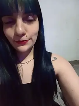 haditaazul07 live cam on StripChat