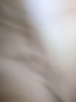 BBWLovex2 live cam