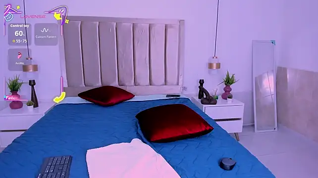 aisha_k live cam