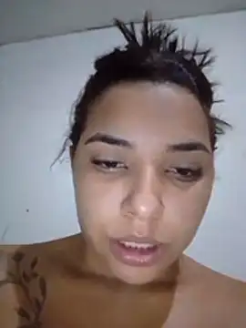 casalsafadopernabuco live cam on StripChat