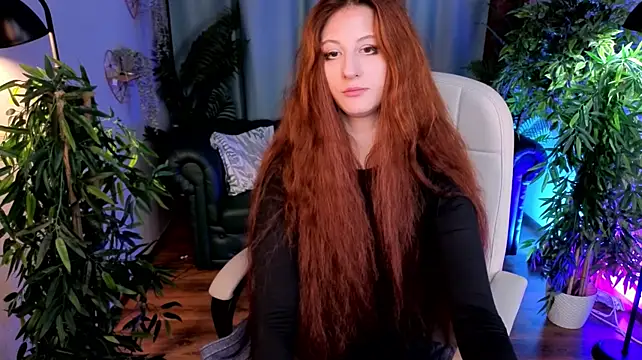 catypurrrrr (F young) - spank ass