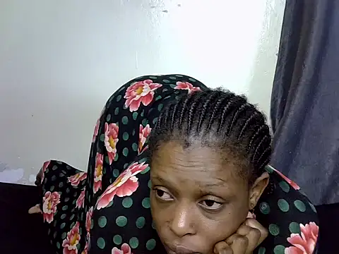 G_sugar live cam on StripChat