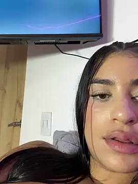 Andrea111_