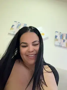 alicestarshine (F young) - Make me happy and wet 😻💦