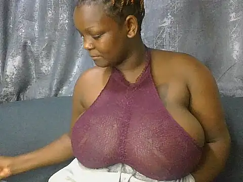 Seductivelust_ live cam on StripChat