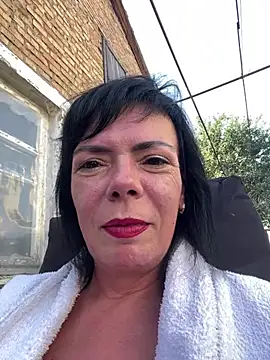 Masher_ live cam